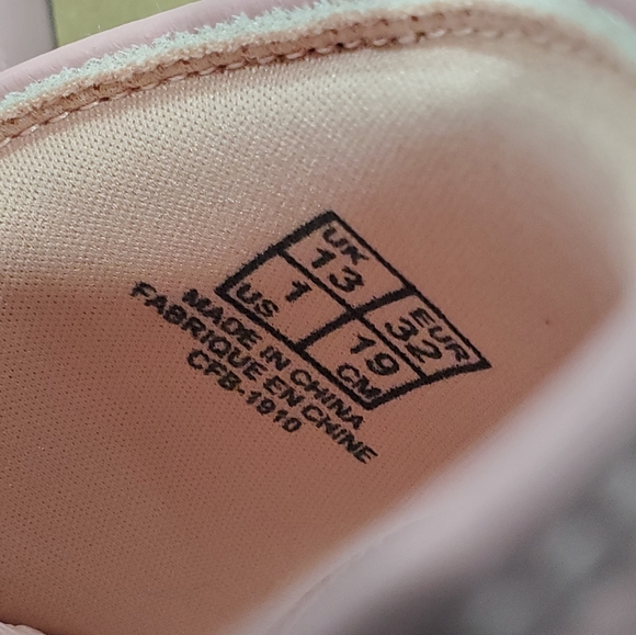 Puma Cool Cat Jr Slides - Picture 2 of 7